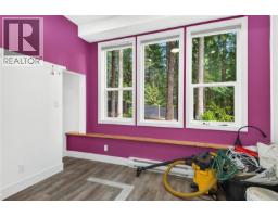 4777 Forbidden Plateau Rd, Courtenay, BC V9J1R3 Photo 25