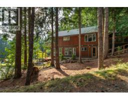 4777 Forbidden Plateau Rd, Courtenay, BC V9J1R3 Photo 37