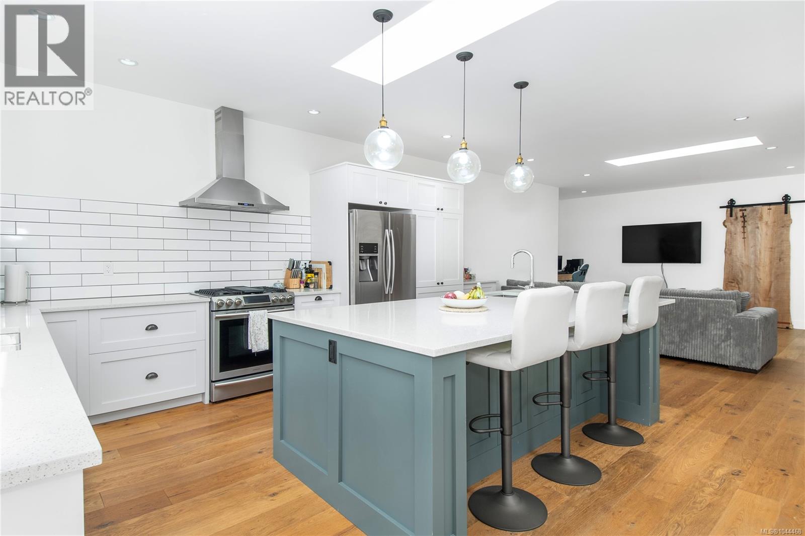 4777 Forbidden Plateau Rd - 57