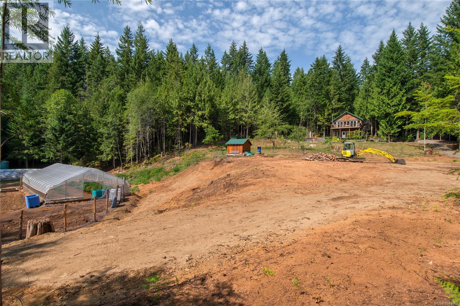4777 Forbidden Plateau Rd - 43