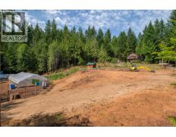 4777 Forbidden Plateau Rd, Courtenay, BC V9J1R3 Photo 43