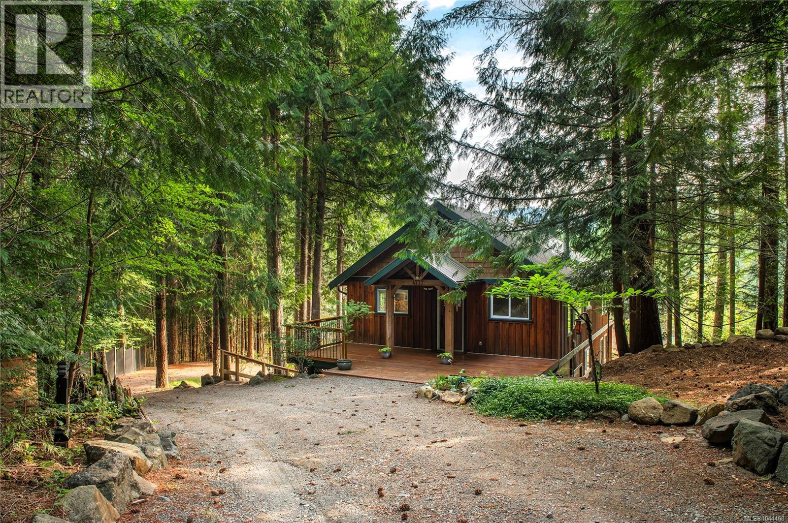 4777 Forbidden Plateau Rd - Image 3