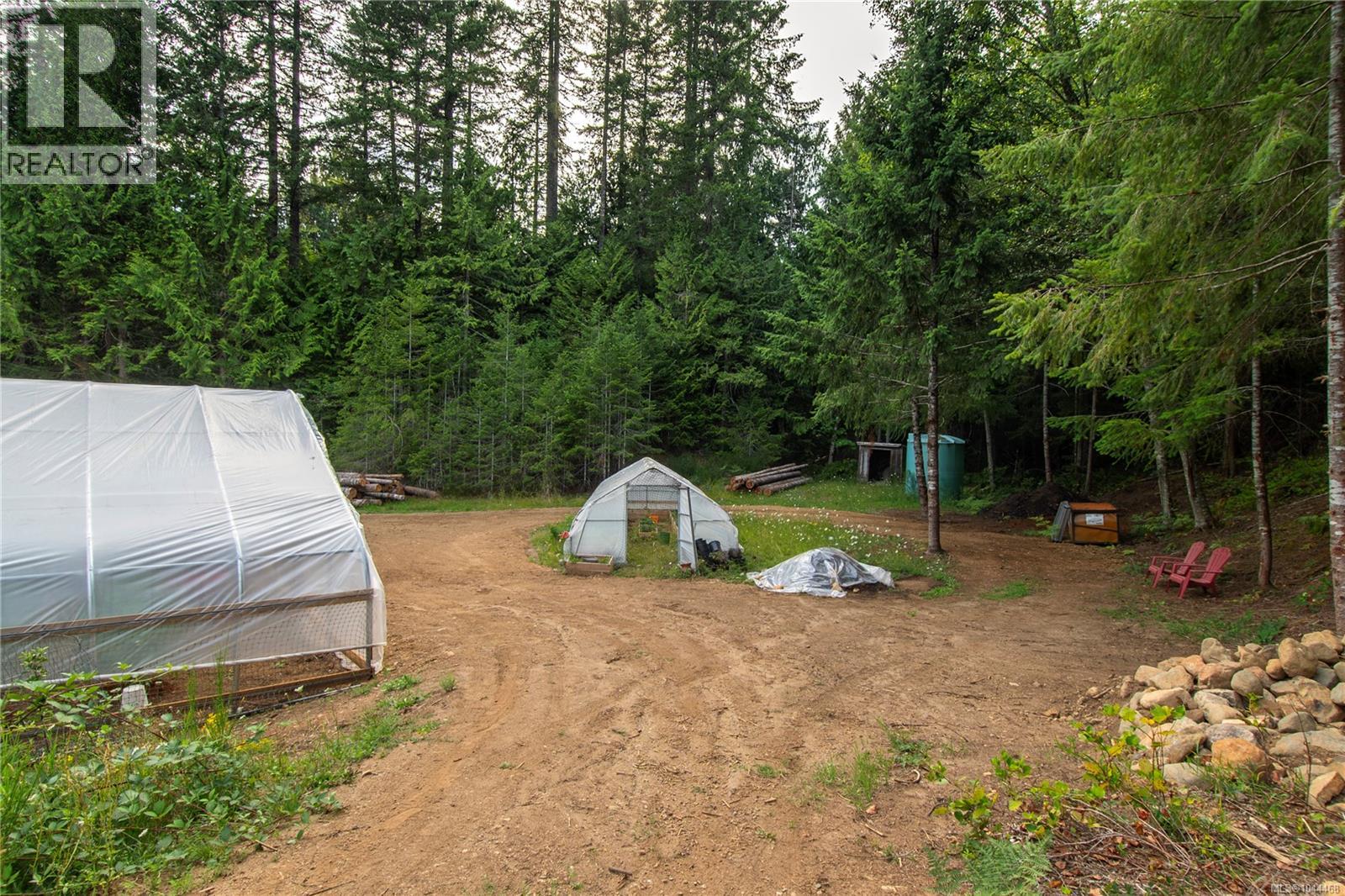 4777 Forbidden Plateau Rd - 47
