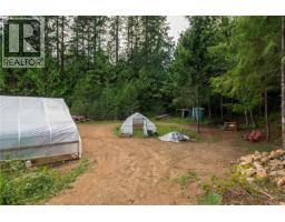 4777 Forbidden Plateau Rd, Courtenay, BC V9J1R3 Photo 47