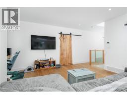4777 Forbidden Plateau Rd, Courtenay, BC V9J1R3 Photo 55