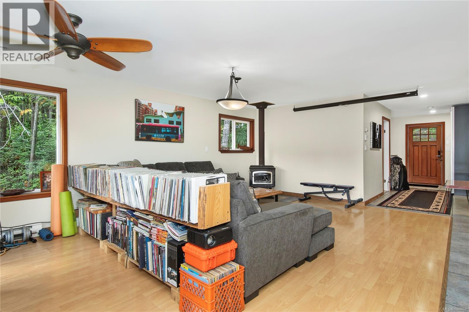 4777 Forbidden Plateau Rd - Image 9