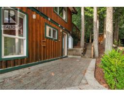 4777 Forbidden Plateau Rd, Courtenay, BC V9J1R3 Photo 39