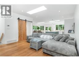 4777 Forbidden Plateau Rd, Courtenay, BC V9J1R3 Photo 54