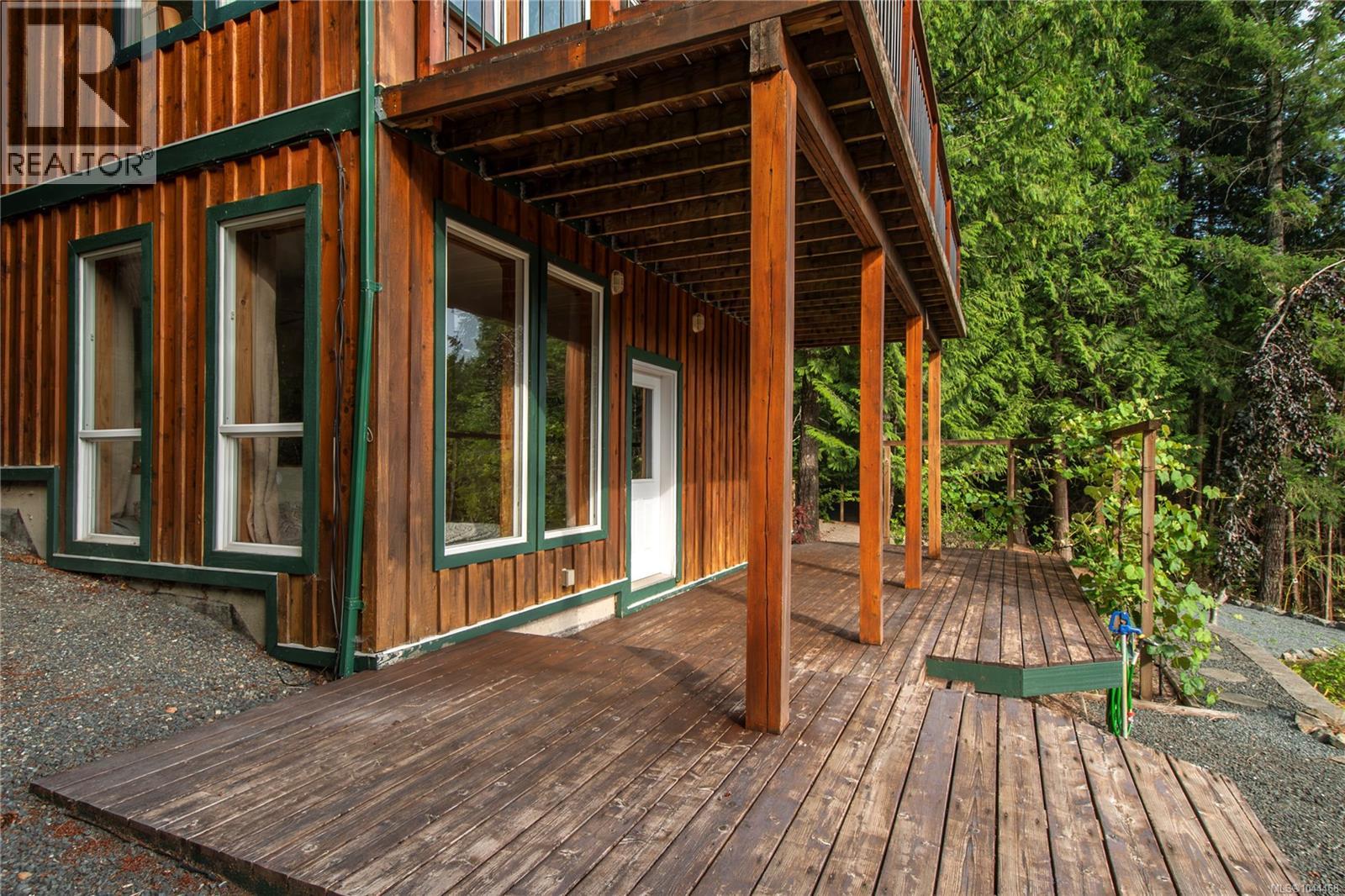 4777 Forbidden Plateau Rd - Image 30