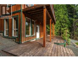 4777 Forbidden Plateau Rd, Courtenay, BC V9J1R3 Photo 30