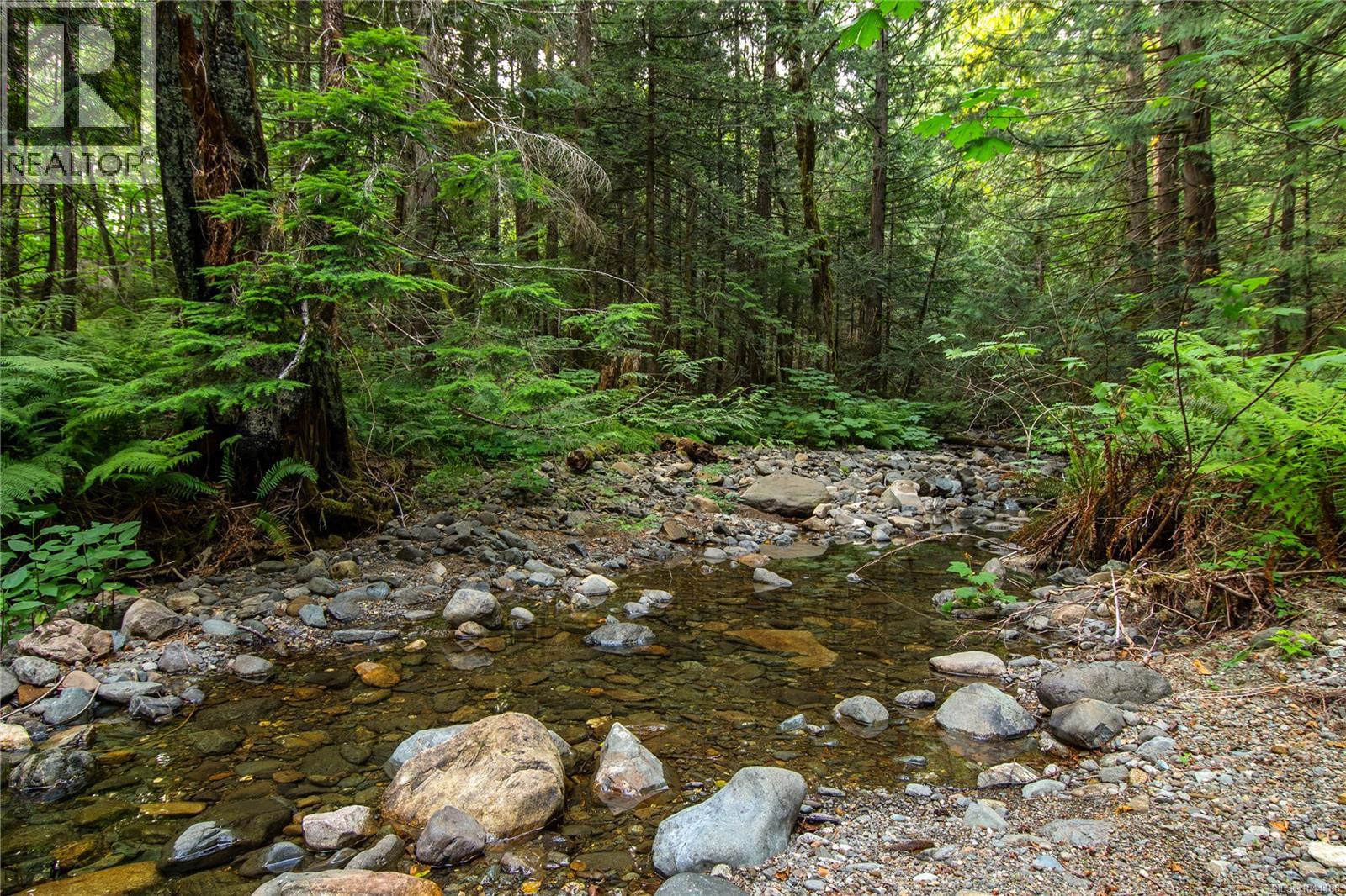 4777 Forbidden Plateau Rd - Image 48