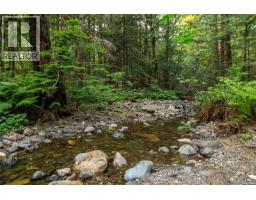 4777 Forbidden Plateau Rd, Courtenay, BC V9J1R3 Photo 48