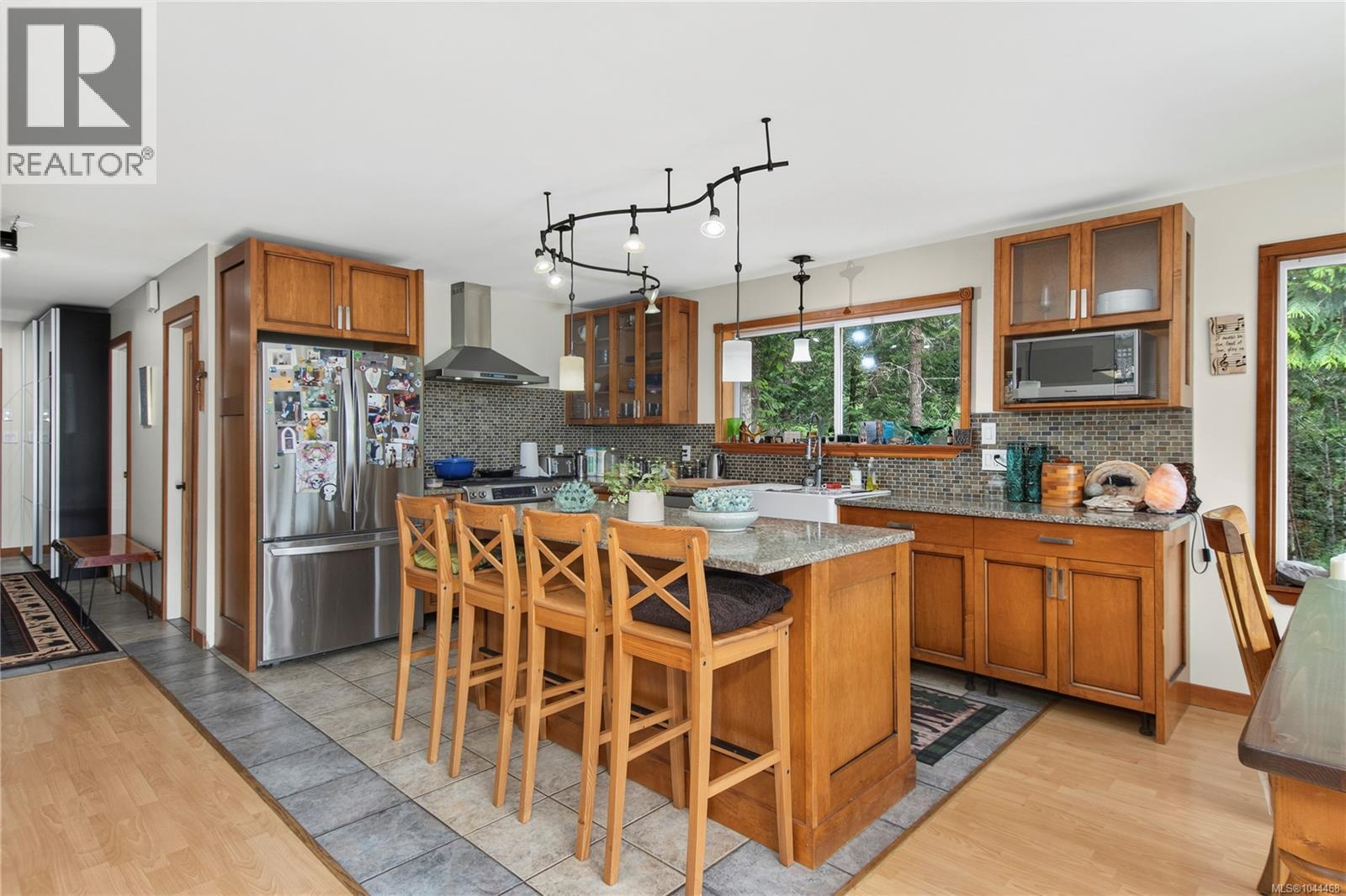 4777 Forbidden Plateau Rd - 2