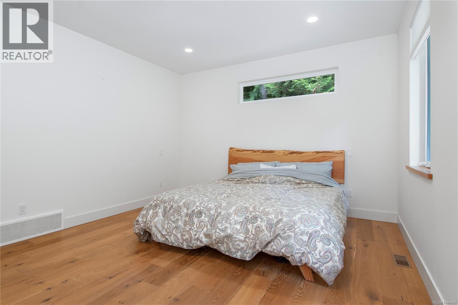 4777 Forbidden Plateau Rd - Image 64