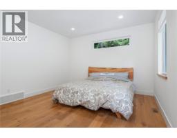 4777 Forbidden Plateau Rd, Courtenay, BC V9J1R3 Photo 64