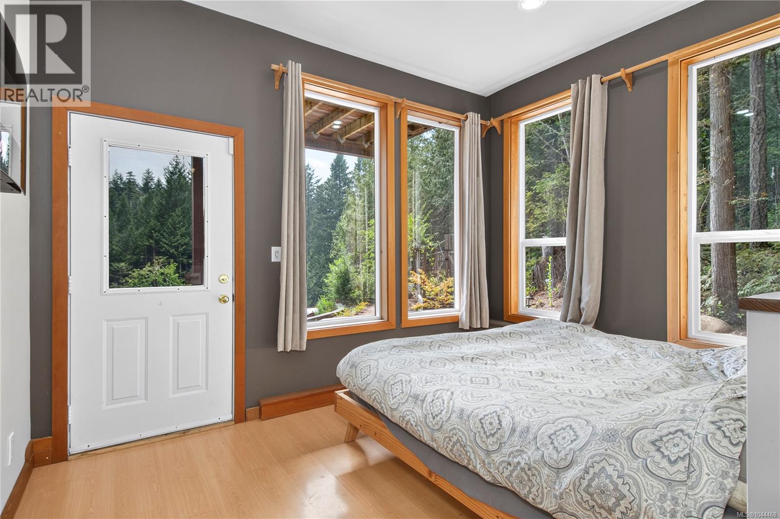 4777 Forbidden Plateau Rd - Image 20