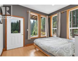 4777 Forbidden Plateau Rd, Courtenay, BC V9J1R3 Photo 20