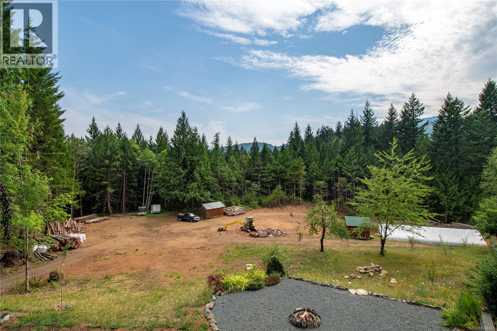 4777 Forbidden Plateau Rd - 15
