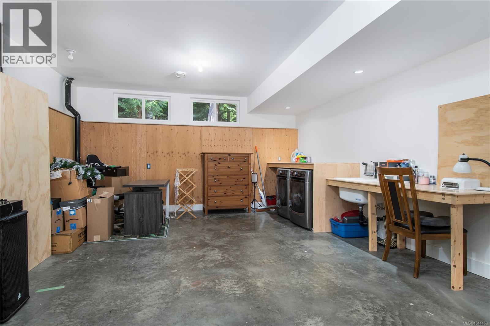 4777 Forbidden Plateau Rd - 73