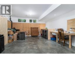 4777 Forbidden Plateau Rd, Courtenay, BC V9J1R3 Photo 73