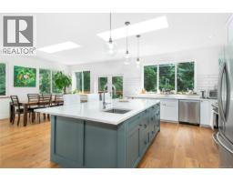 4777 Forbidden Plateau Rd, Courtenay, BC V9J1R3 Photo 58