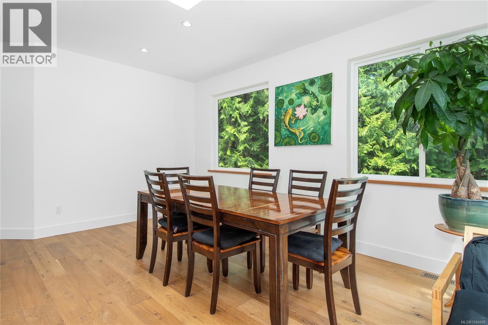 4777 Forbidden Plateau Rd - Image 60