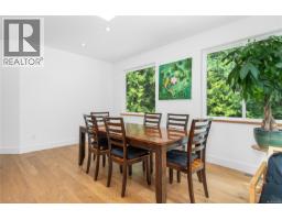 4777 Forbidden Plateau Rd, Courtenay, BC V9J1R3 Photo 60