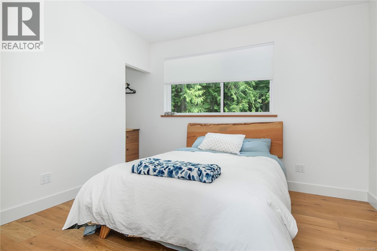 4777 Forbidden Plateau Rd - Image 71