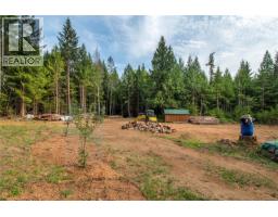 4777 Forbidden Plateau Rd, Courtenay, BC V9J1R3 Photo 45
