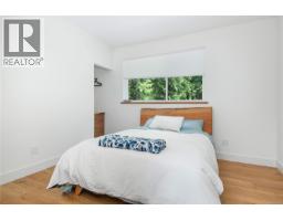 4777 Forbidden Plateau Rd, Courtenay, BC V9J1R3 Photo 71