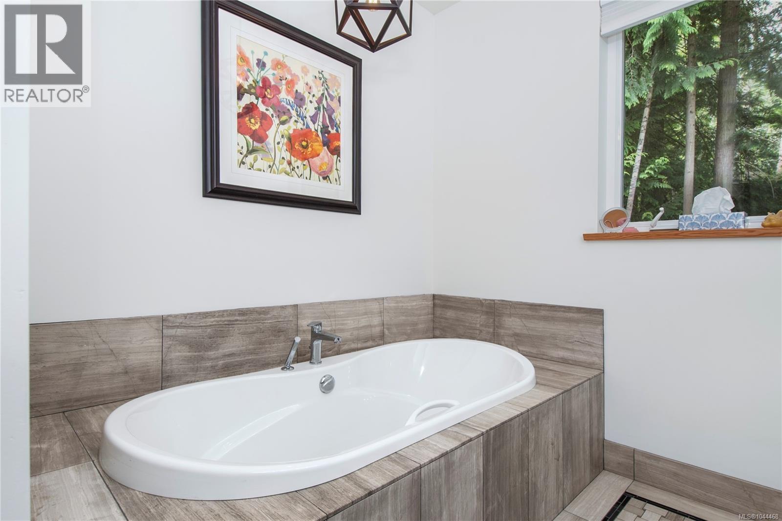4777 Forbidden Plateau Rd - Image 67
