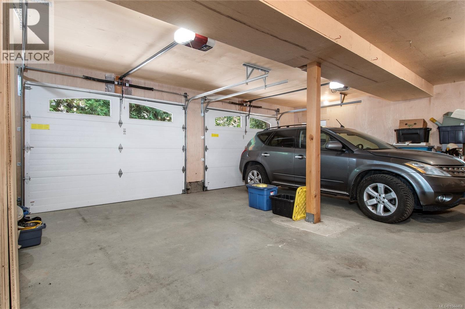 4777 Forbidden Plateau Rd - 75