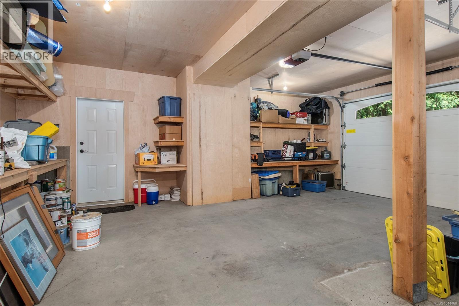 4777 Forbidden Plateau Rd - 76