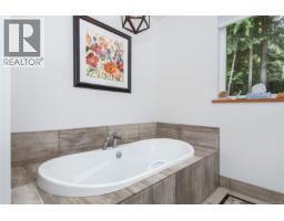 4777 Forbidden Plateau Rd, Courtenay, BC V9J1R3 Photo 67