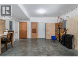 4777 Forbidden Plateau Rd, Courtenay, BC V9J1R3 Photo 74