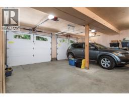 4777 Forbidden Plateau Rd, Courtenay, BC V9J1R3 Photo 75