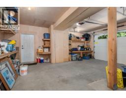 4777 Forbidden Plateau Rd, Courtenay, BC V9J1R3 Photo 76