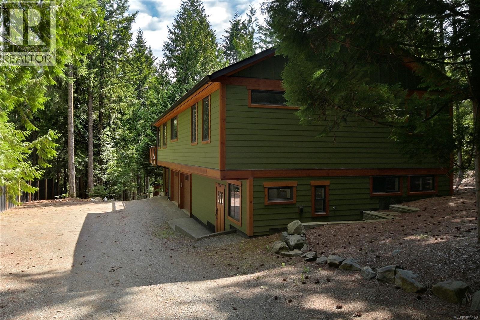 4777 Forbidden Plateau Rd - Image 49