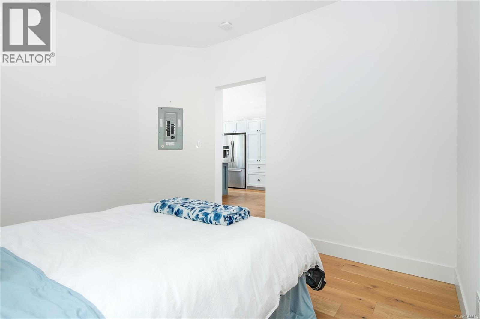 4777 Forbidden Plateau Rd - Image 72