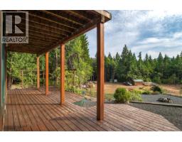 4777 Forbidden Plateau Rd, Courtenay, BC V9J1R3 Photo 31