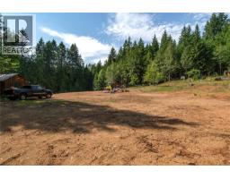 4777 Forbidden Plateau Rd, Courtenay, BC V9J1R3 Photo 42