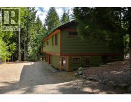 4777 Forbidden Plateau Rd, Courtenay, BC V9J1R3 Photo 49