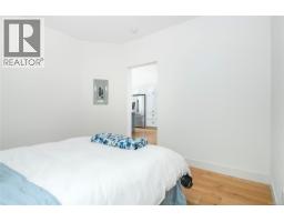 4777 Forbidden Plateau Rd, Courtenay, BC V9J1R3 Photo 72
