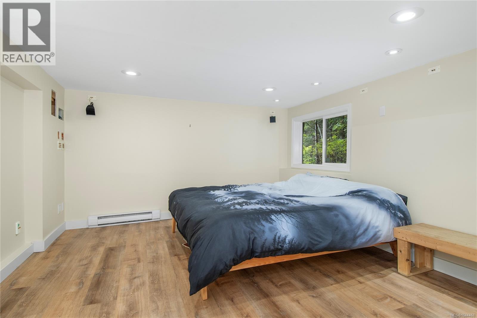 4777 Forbidden Plateau Rd - Image 28