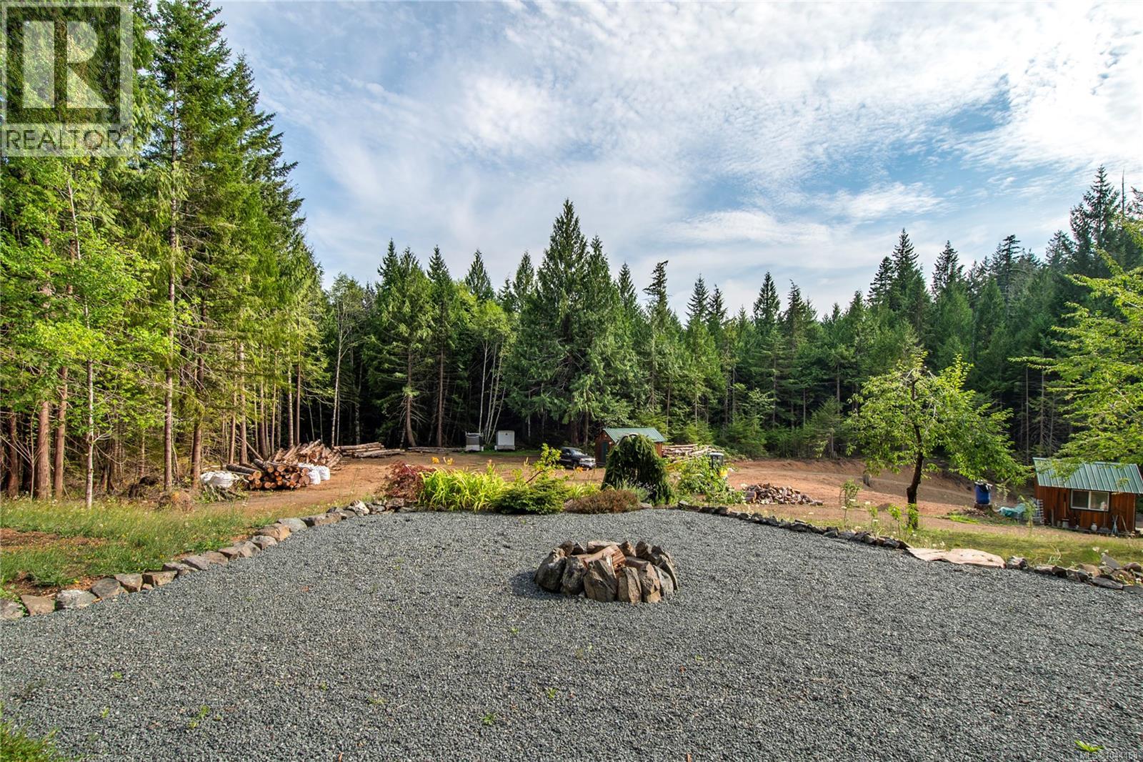 4777 Forbidden Plateau Rd - 33