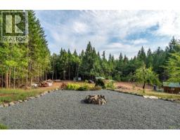 4777 Forbidden Plateau Rd, Courtenay, BC V9J1R3 Photo 33