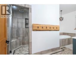 4777 Forbidden Plateau Rd, Courtenay, BC V9J1R3 Photo 69