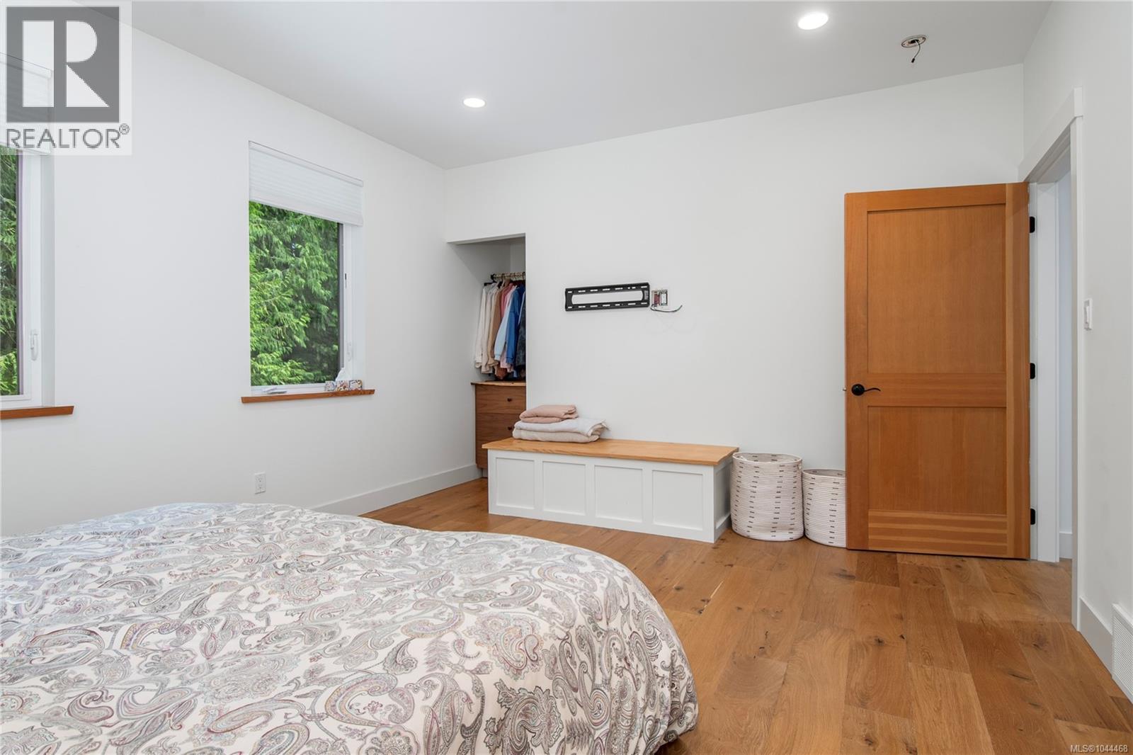 4777 Forbidden Plateau Rd - Image 65