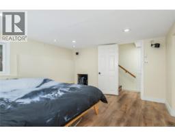 4777 Forbidden Plateau Rd, Courtenay, BC V9J1R3 Photo 27