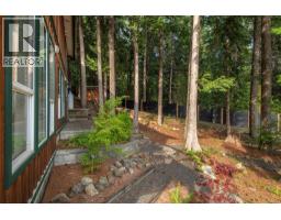 4777 Forbidden Plateau Rd, Courtenay, BC V9J1R3 Photo 40